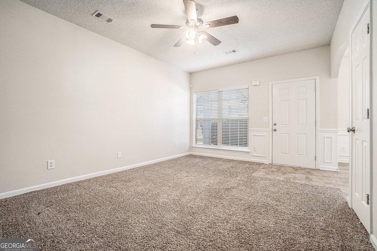 2320 Polaris Way Atlanta - Photo 8