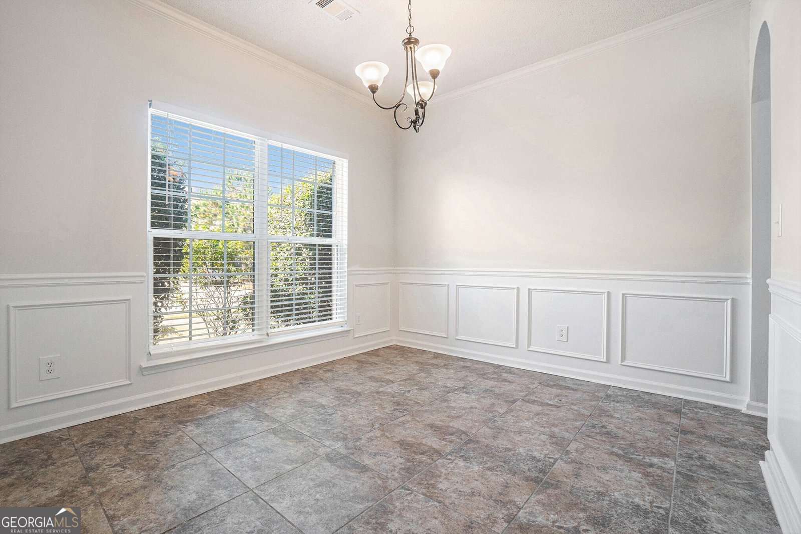 2320 Polaris Way Atlanta - Photo 9