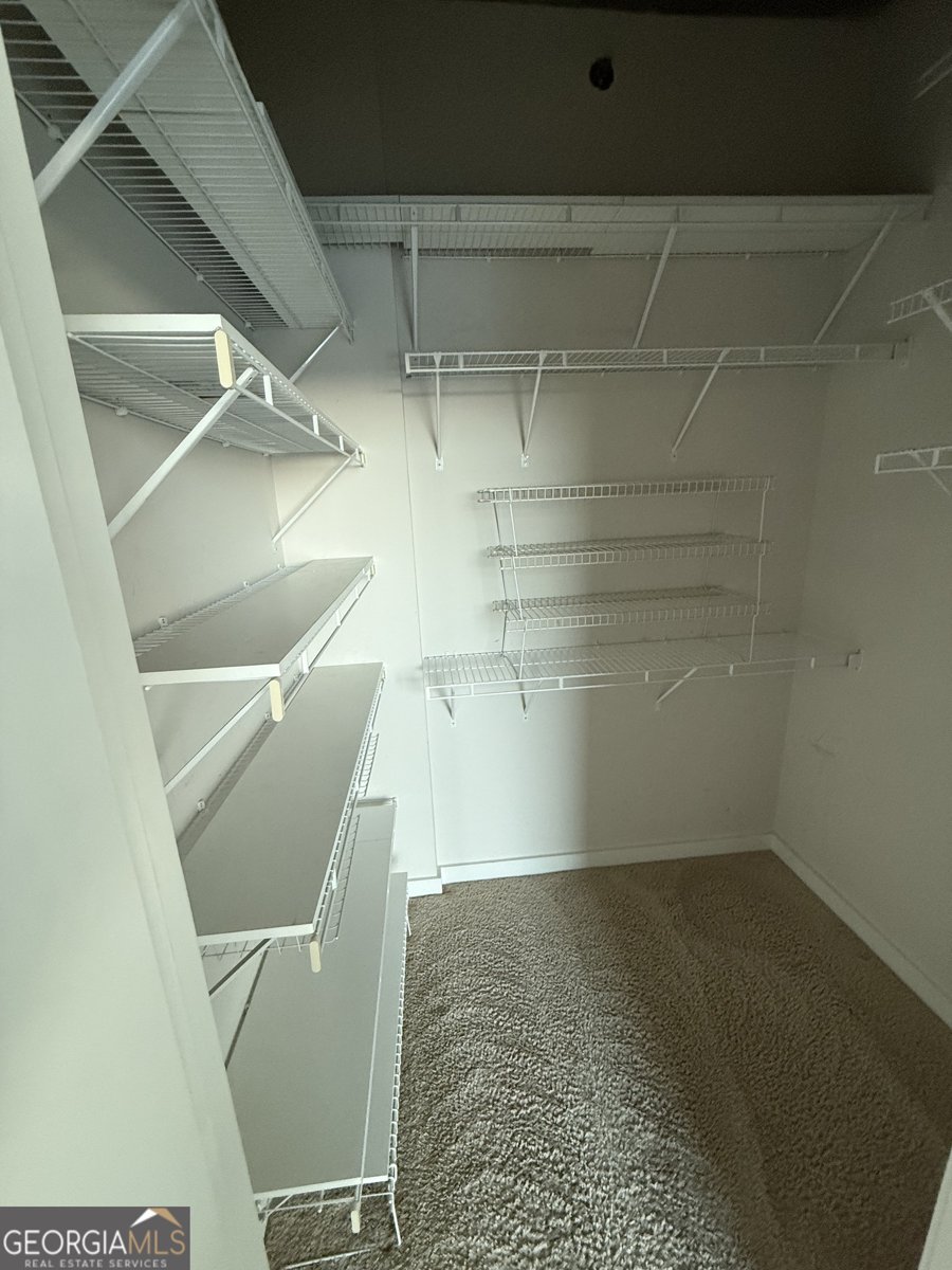 361 17th Street Atlanta - Photo 12