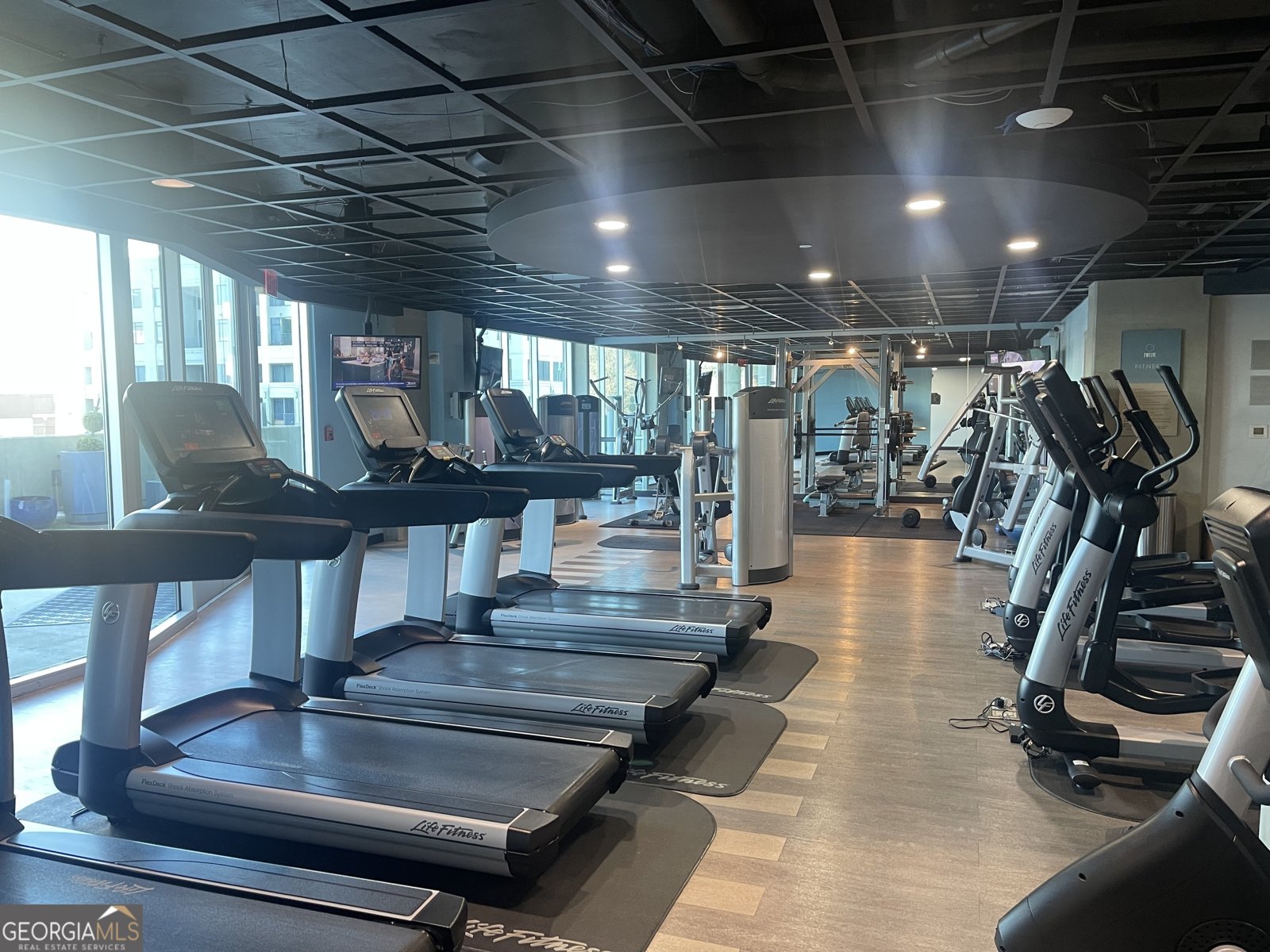 361 17th Street Atlanta - Photo 13