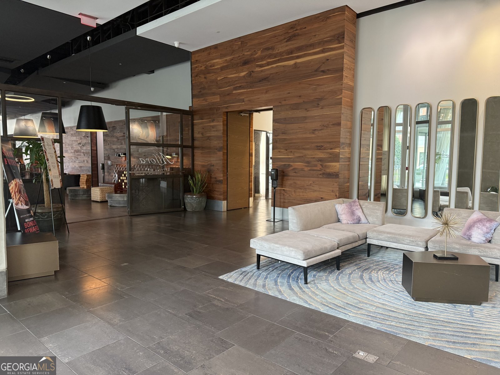 361 17th Street Atlanta - Photo 15