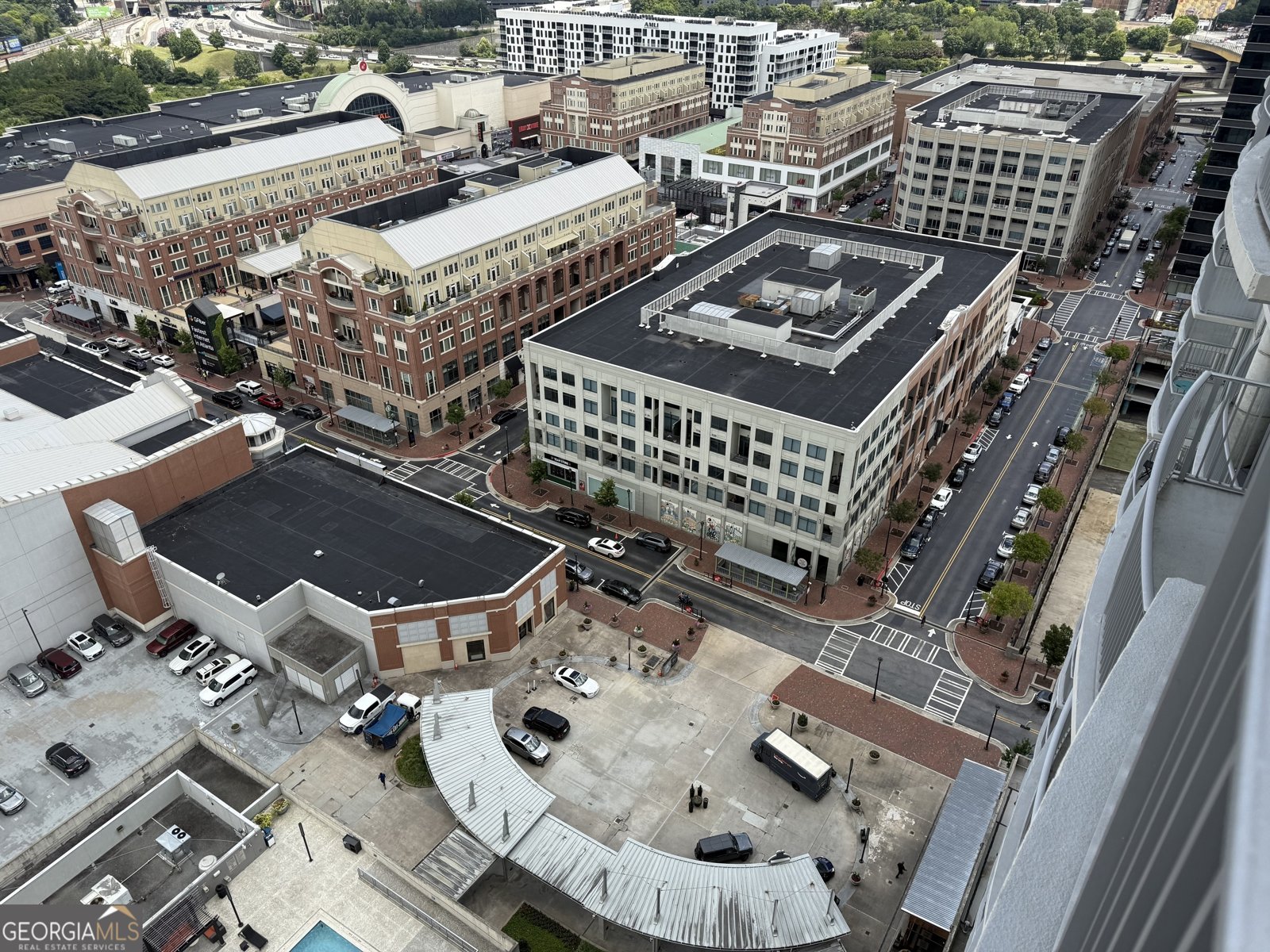 361 17th Street Atlanta - Photo 16