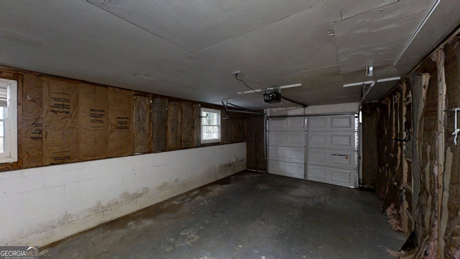 5574 Oak Grove Drive Acworth - Photo 12