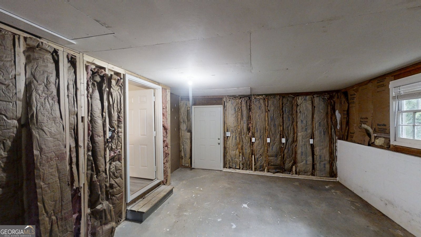 5574 Oak Grove Drive Acworth - Photo 13