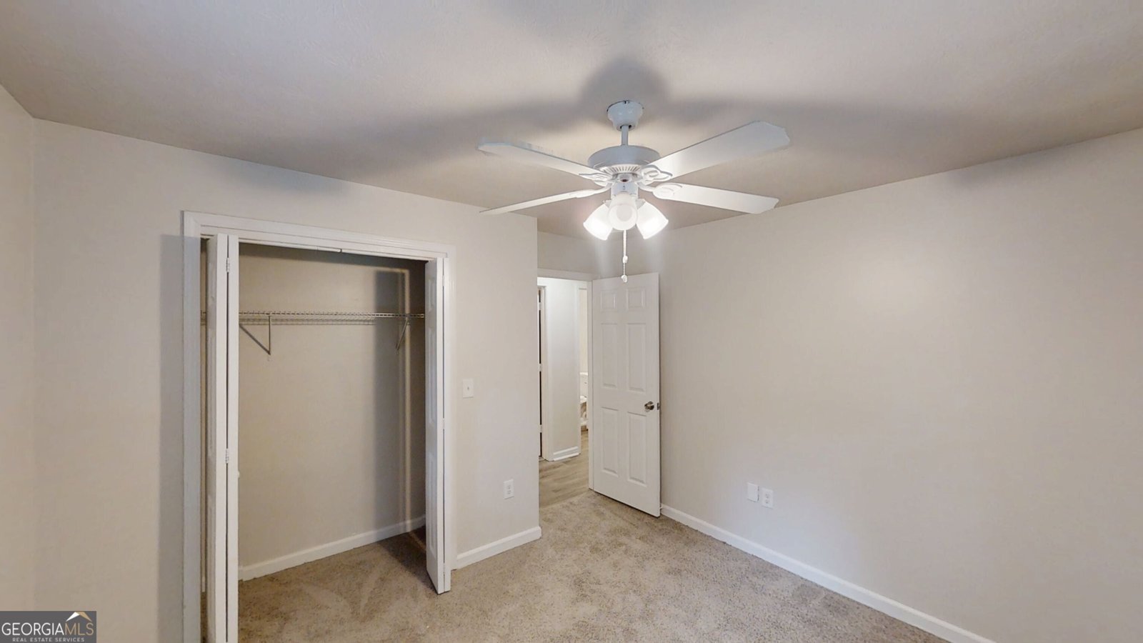 5574 Oak Grove Drive Acworth - Photo 24