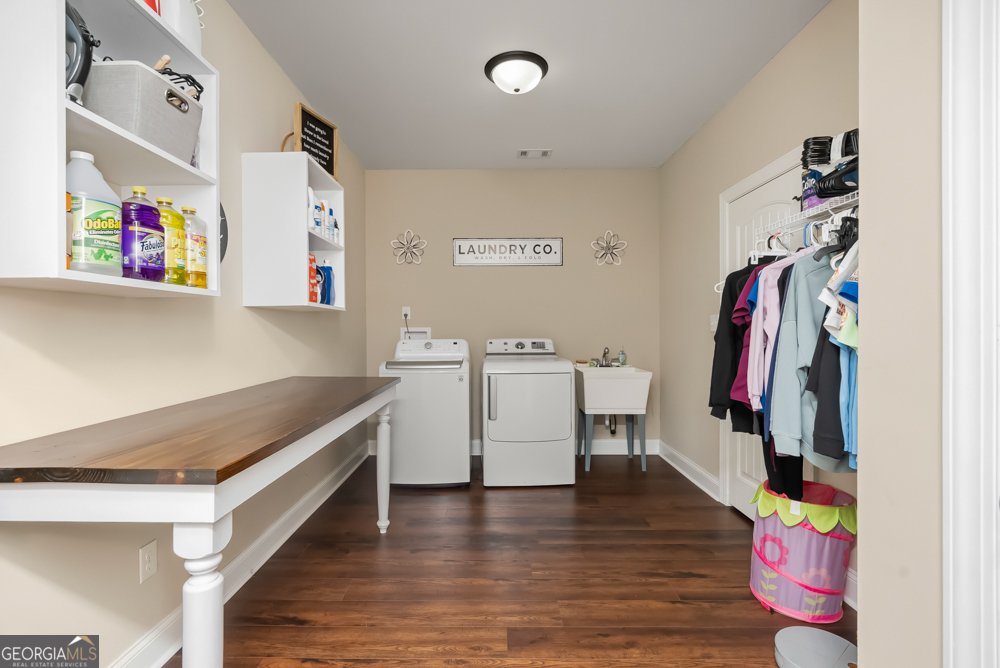 249 Mossy Lake Road Perry - Photo 15