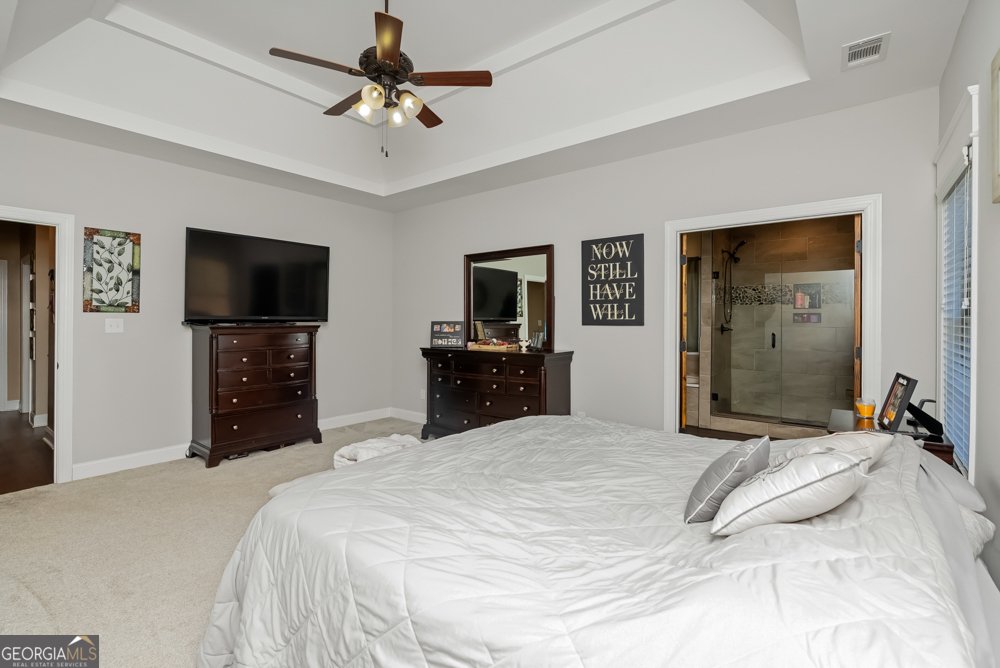 249 Mossy Lake Road Perry - Photo 20