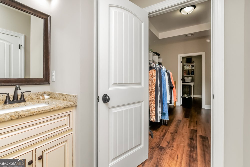 249 Mossy Lake Road Perry - Photo 24