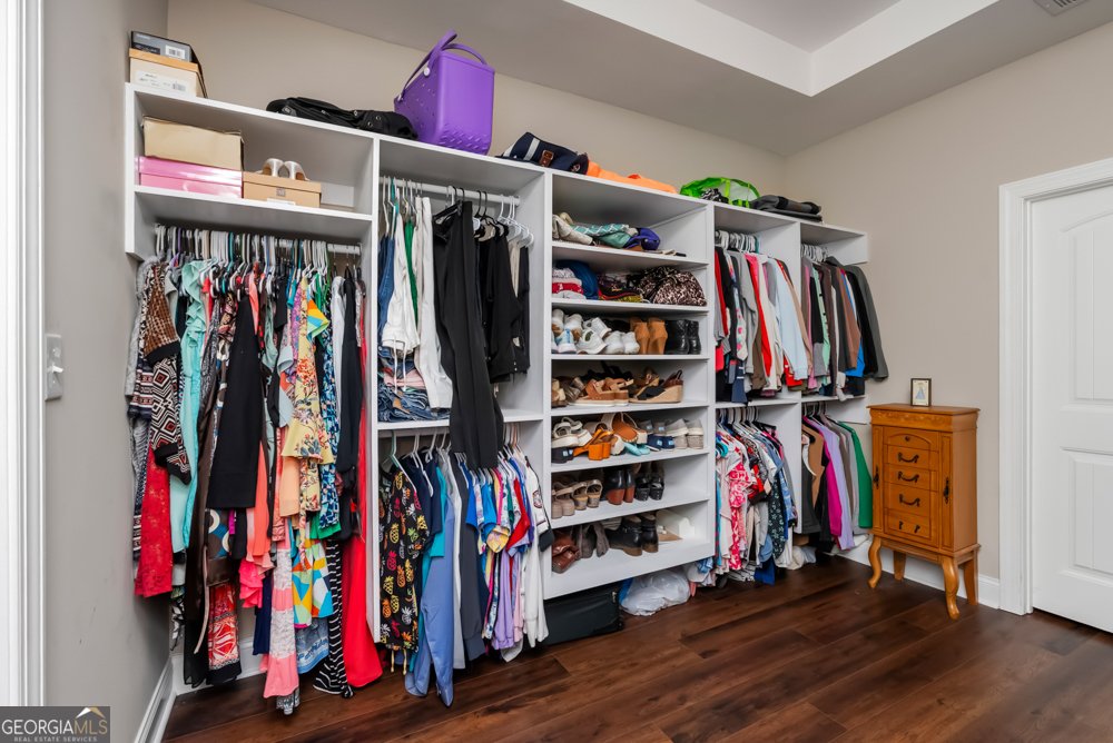 249 Mossy Lake Road Perry - Photo 26