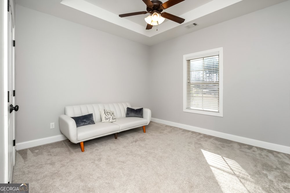 249 Mossy Lake Road Perry - Photo 29