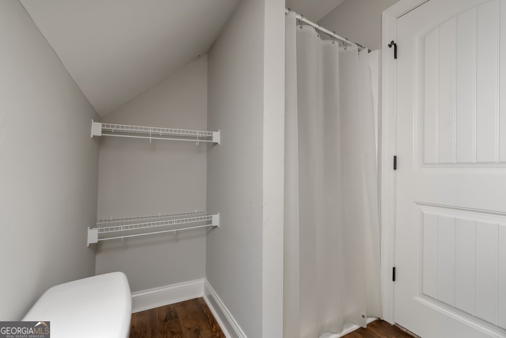 249 Mossy Lake Road Perry - Photo 31