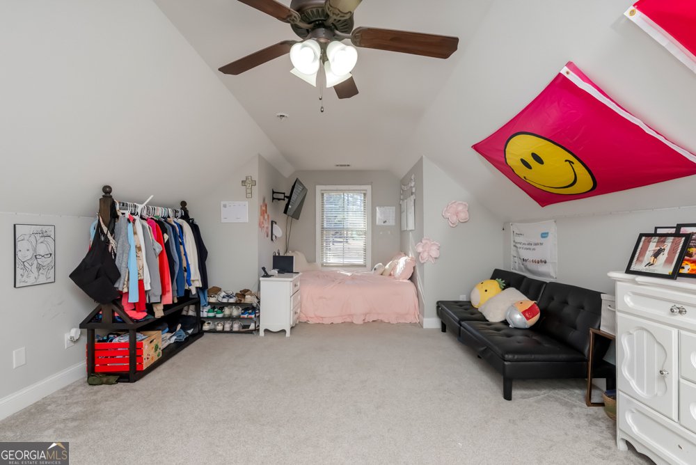 249 Mossy Lake Road Perry - Photo 32