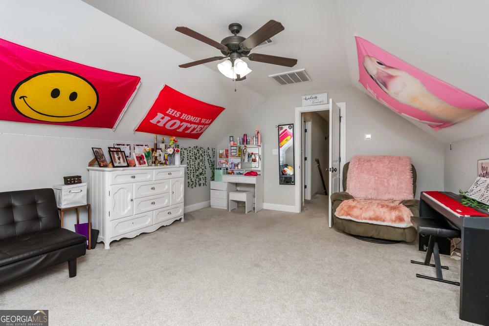 249 Mossy Lake Road Perry - Photo 33