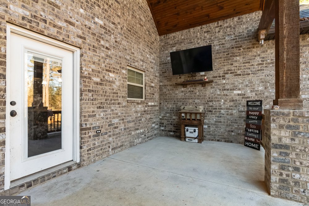 249 Mossy Lake Road Perry - Photo 35