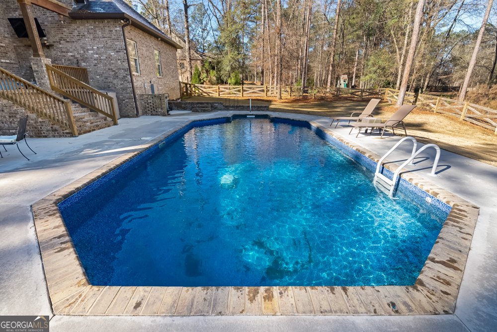 249 Mossy Lake Road Perry - Photo 38