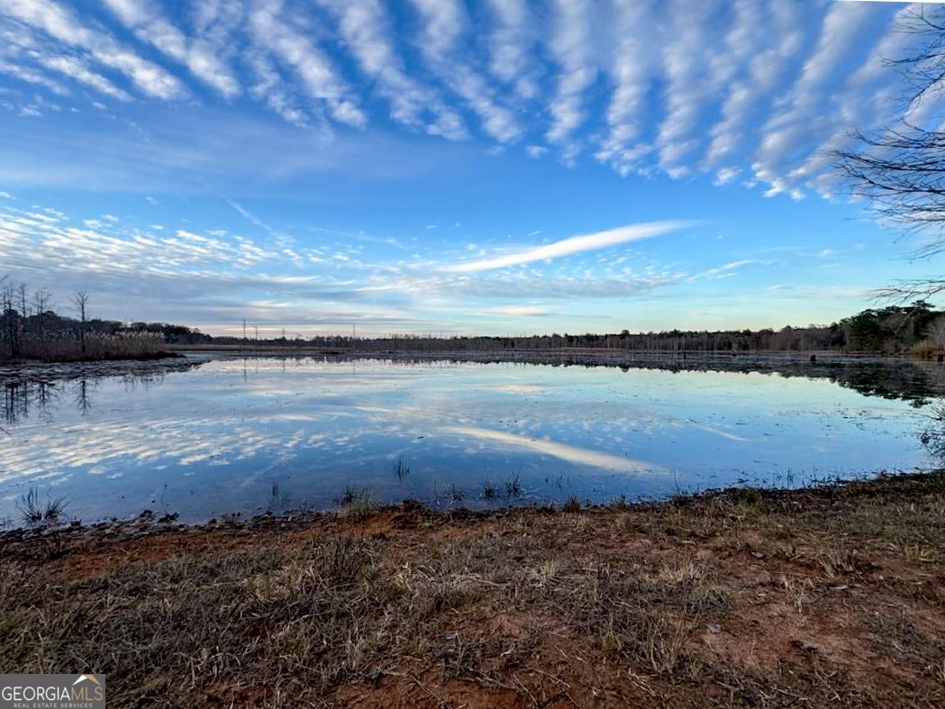 249 Mossy Lake Road Perry - Photo 44