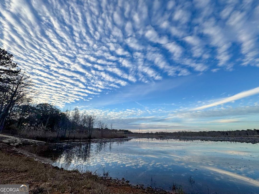 249 Mossy Lake Road Perry - Photo 45