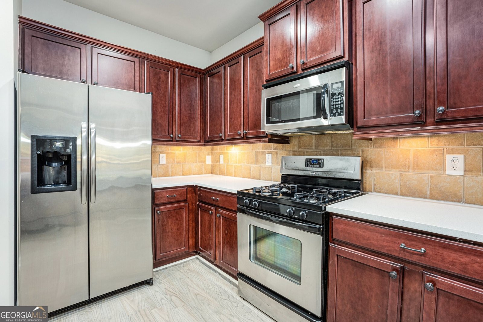 4565 Evandale Way Cumming - Photo 11