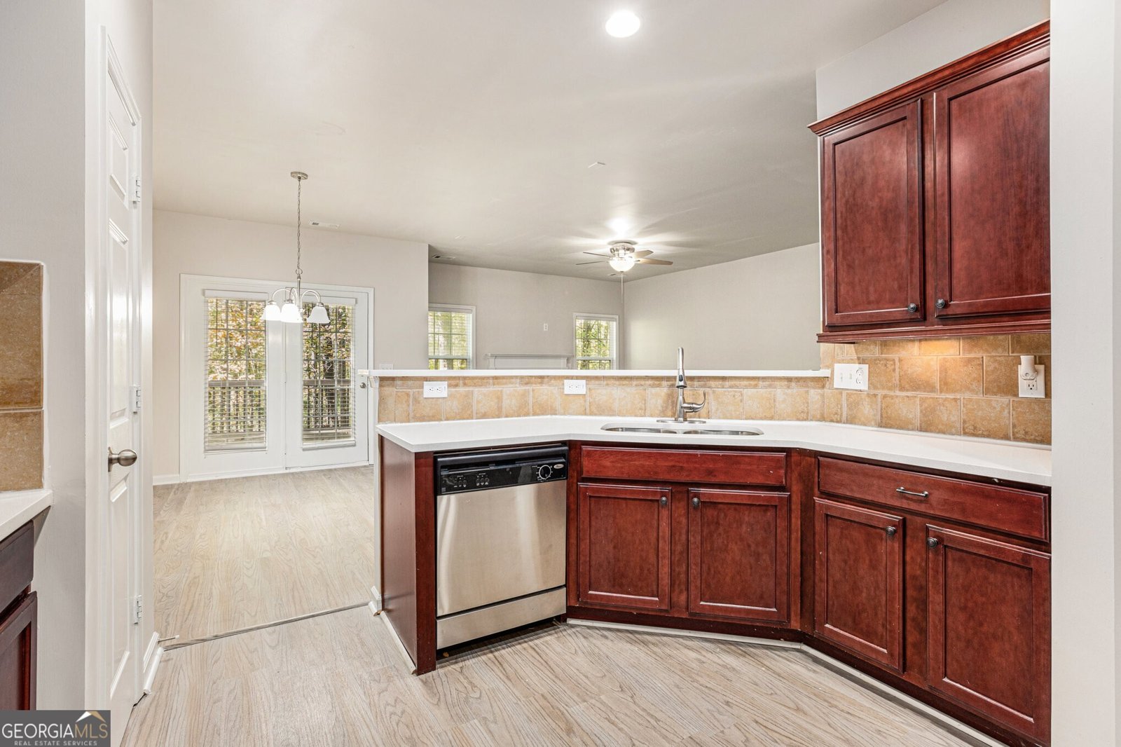 4565 Evandale Way Cumming - Photo 13