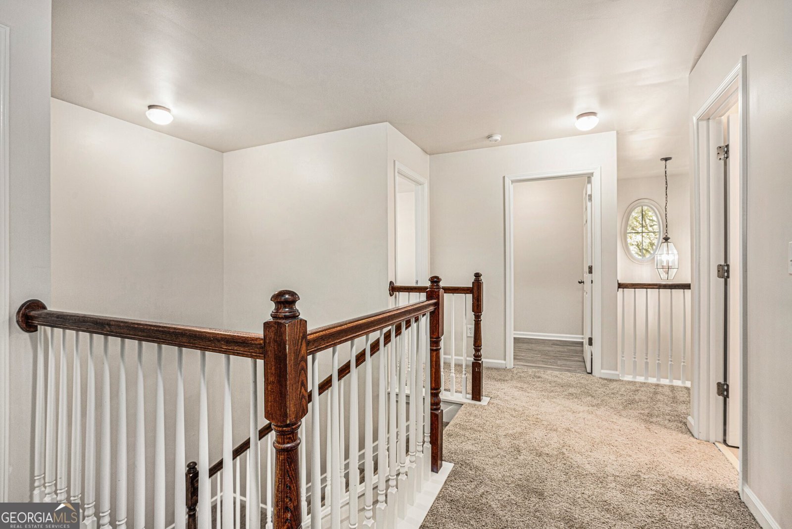 4565 Evandale Way Cumming - Photo 14