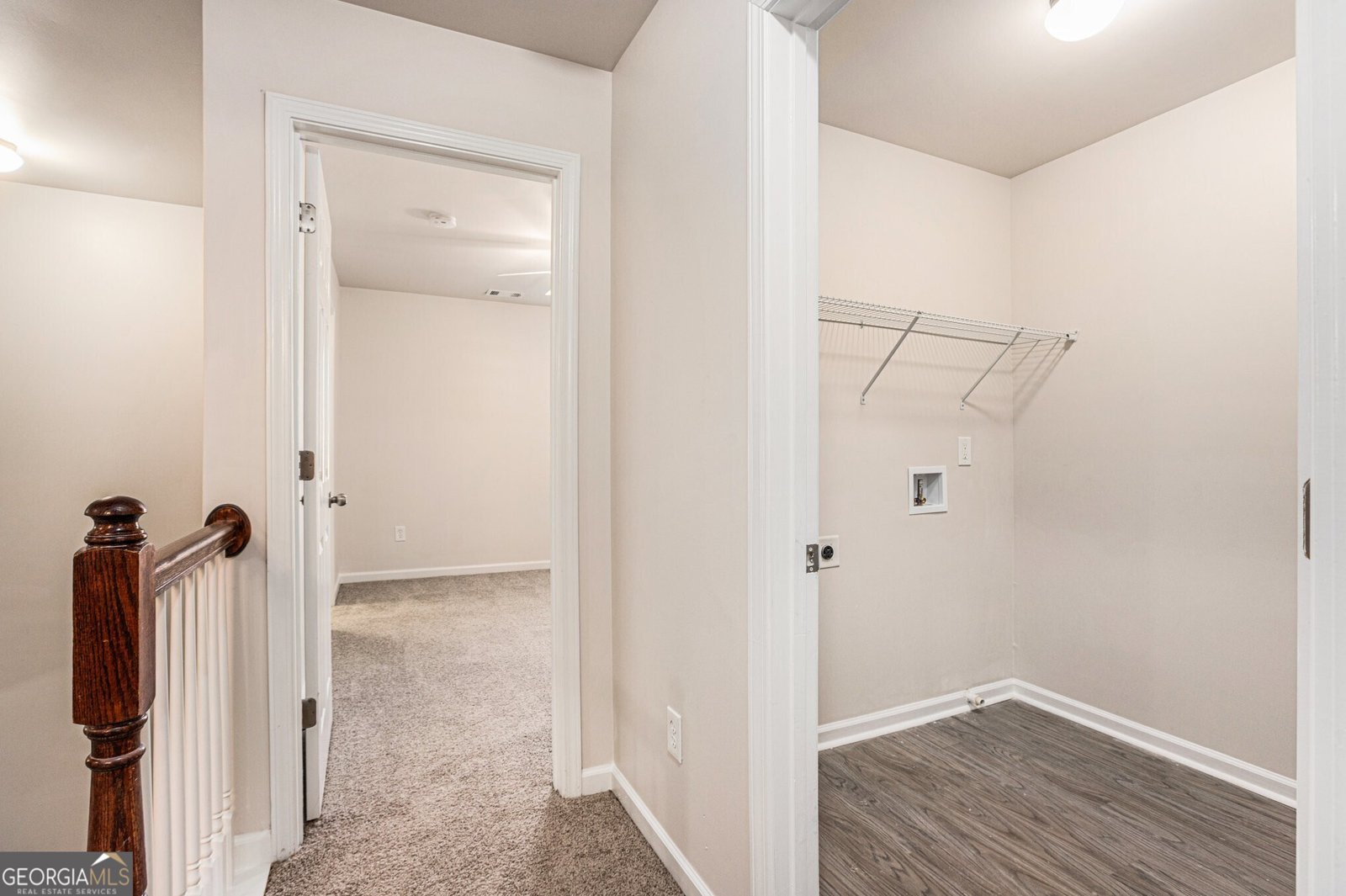 4565 Evandale Way Cumming - Photo 15