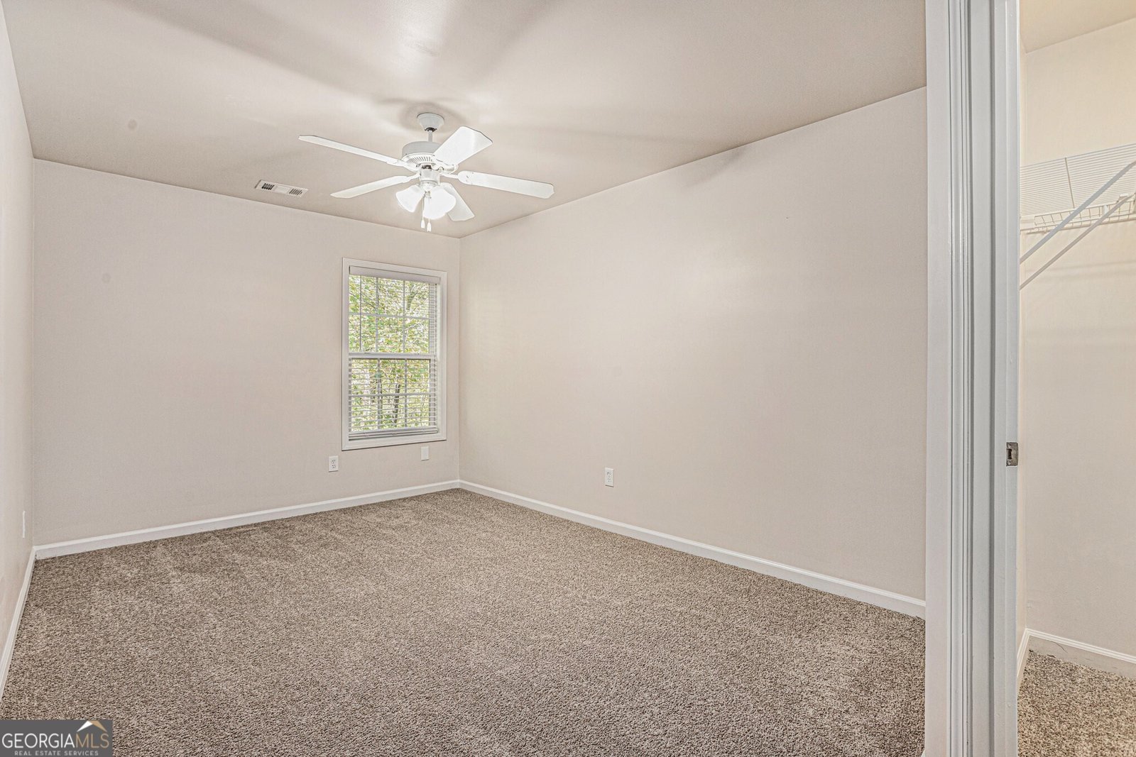 4565 Evandale Way Cumming - Photo 16