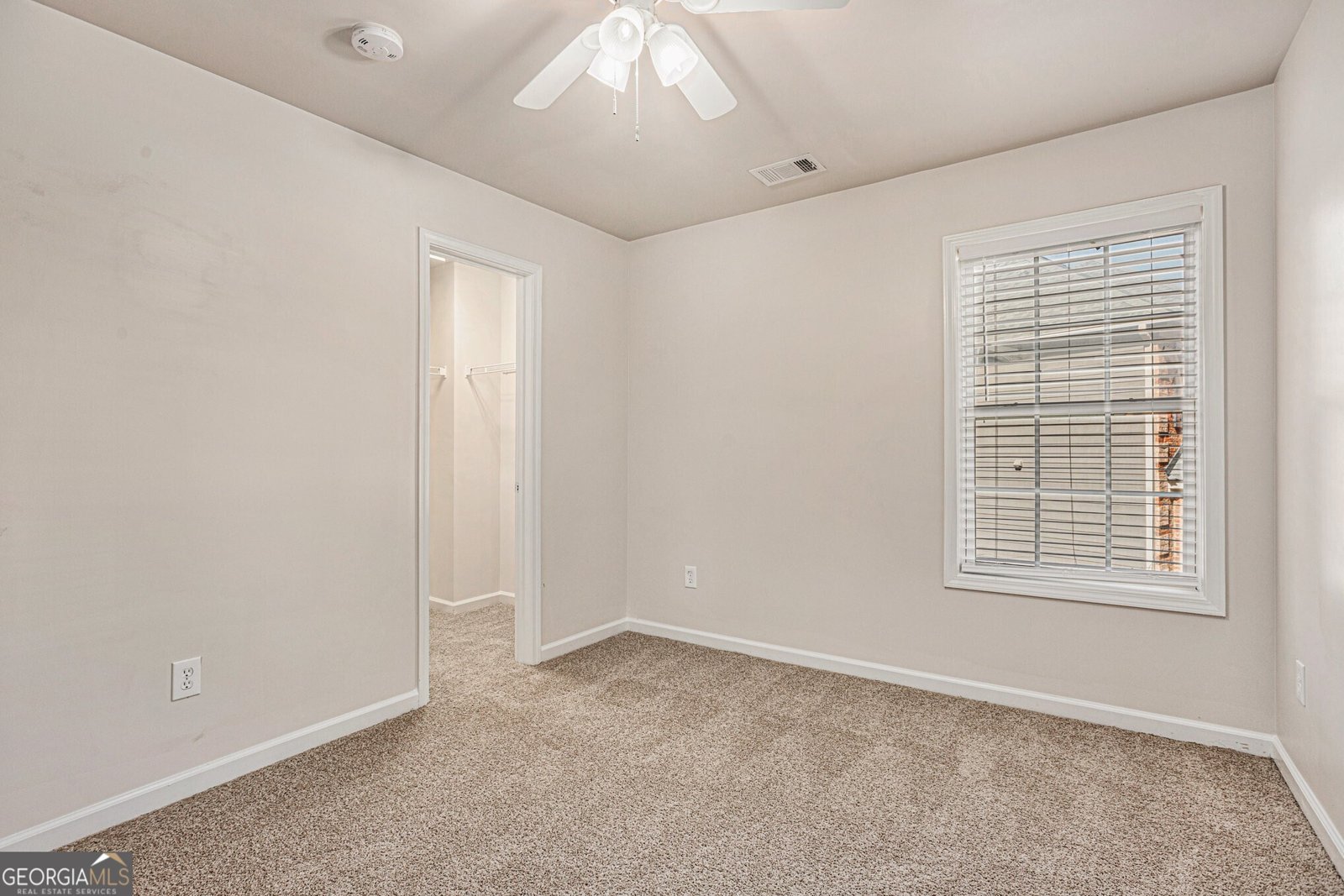 4565 Evandale Way Cumming - Photo 17