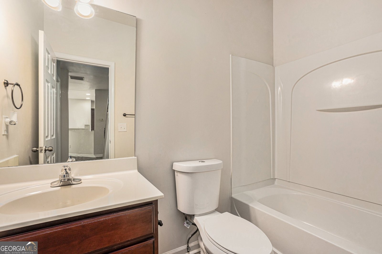 4565 Evandale Way Cumming - Photo 19