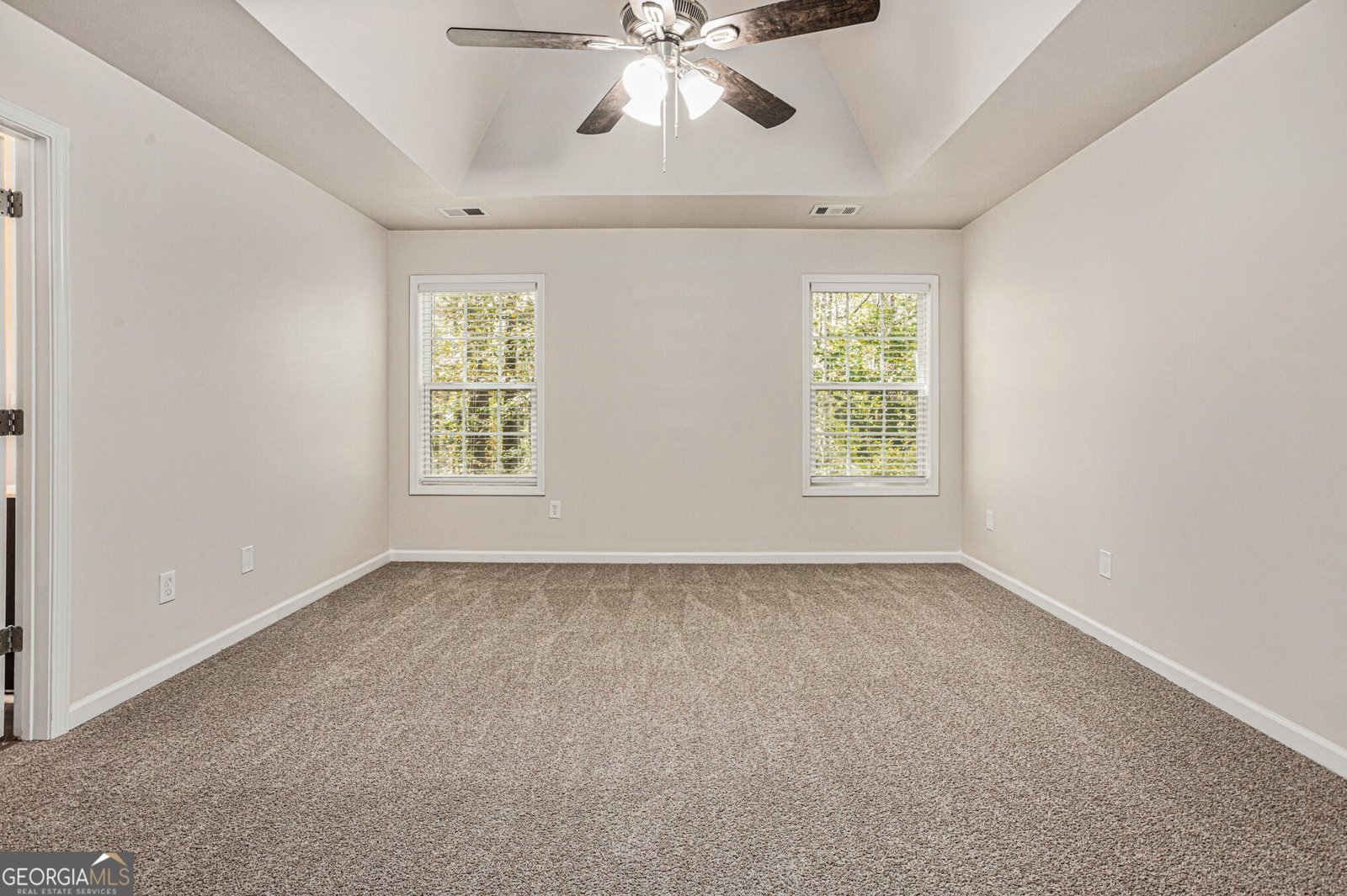 4565 Evandale Way Cumming - Photo 20