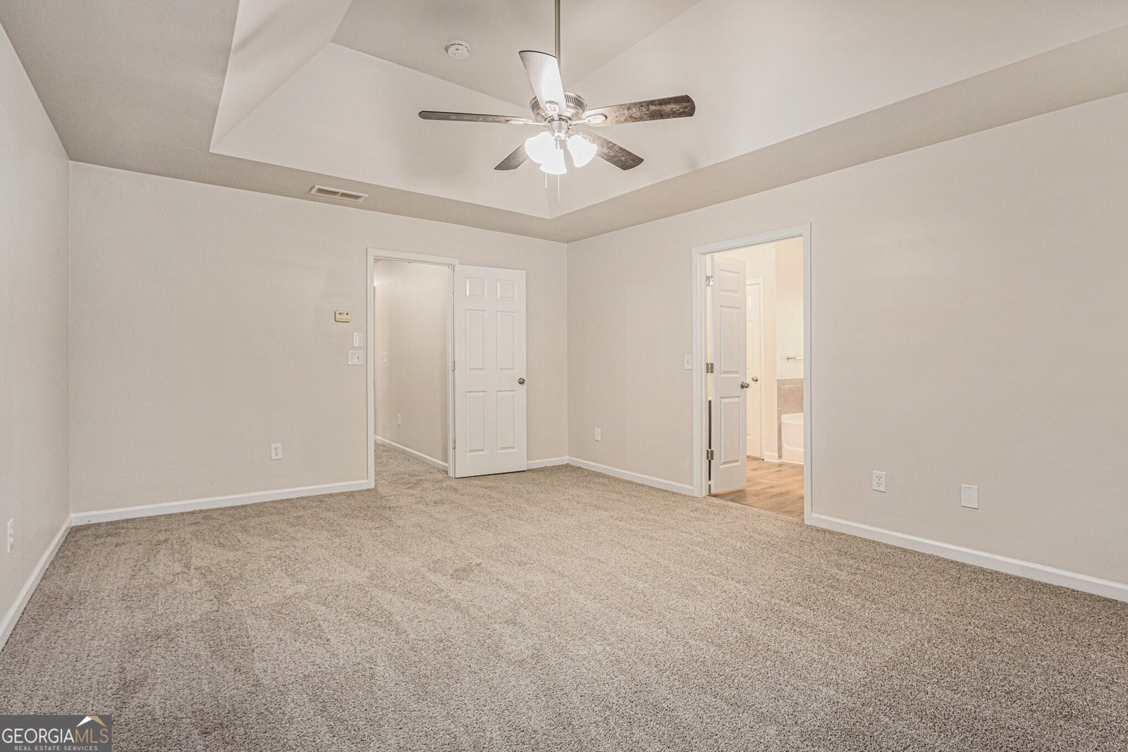 4565 Evandale Way Cumming - Photo 22