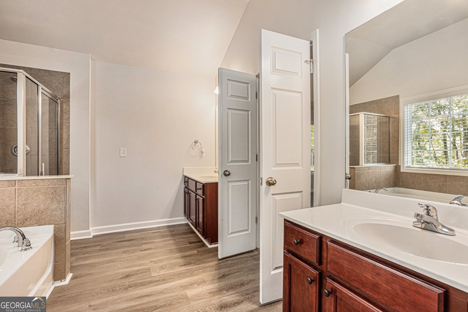 4565 Evandale Way Cumming - Photo 23