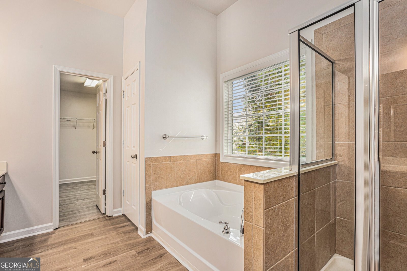 4565 Evandale Way Cumming - Photo 24