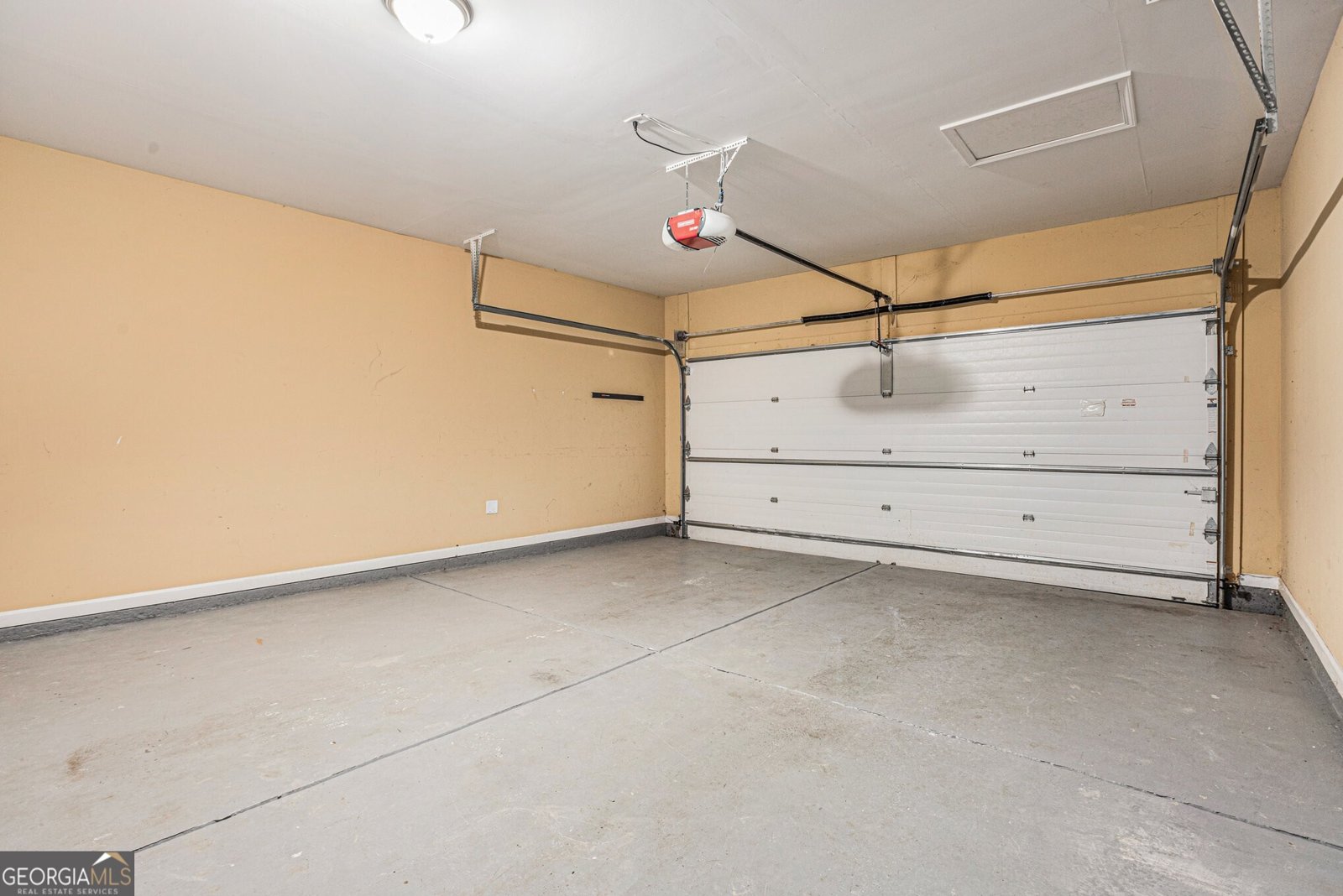 4565 Evandale Way Cumming - Photo 25