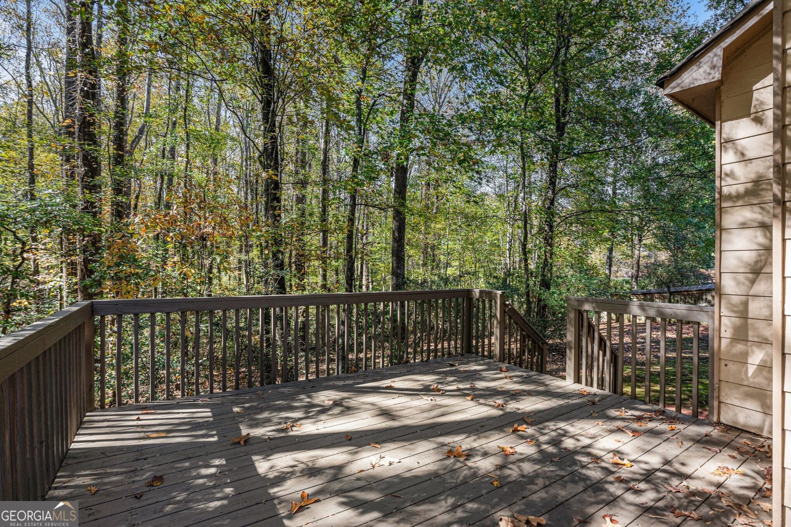 4565 Evandale Way Cumming - Photo 26