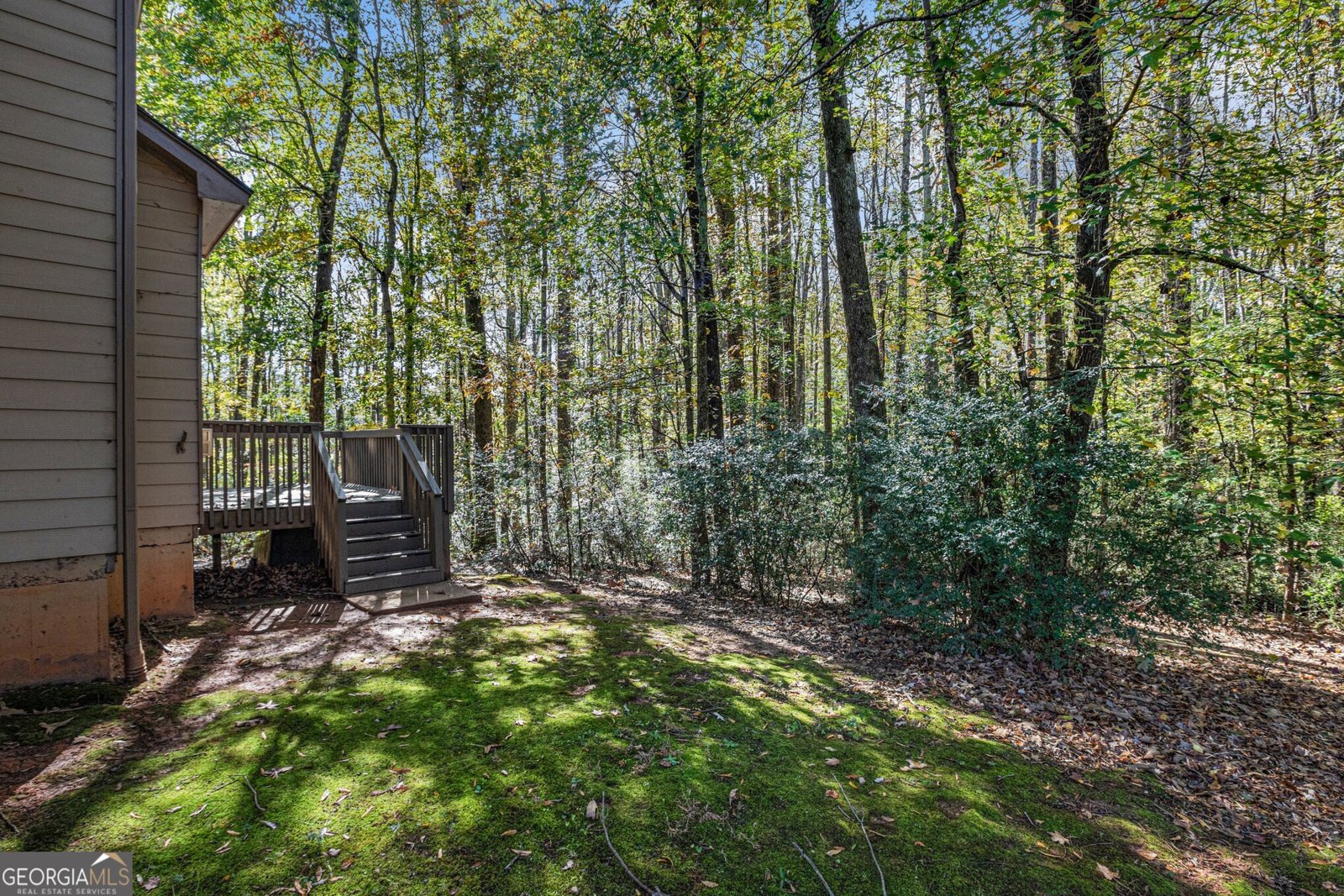 4565 Evandale Way Cumming - Photo 27