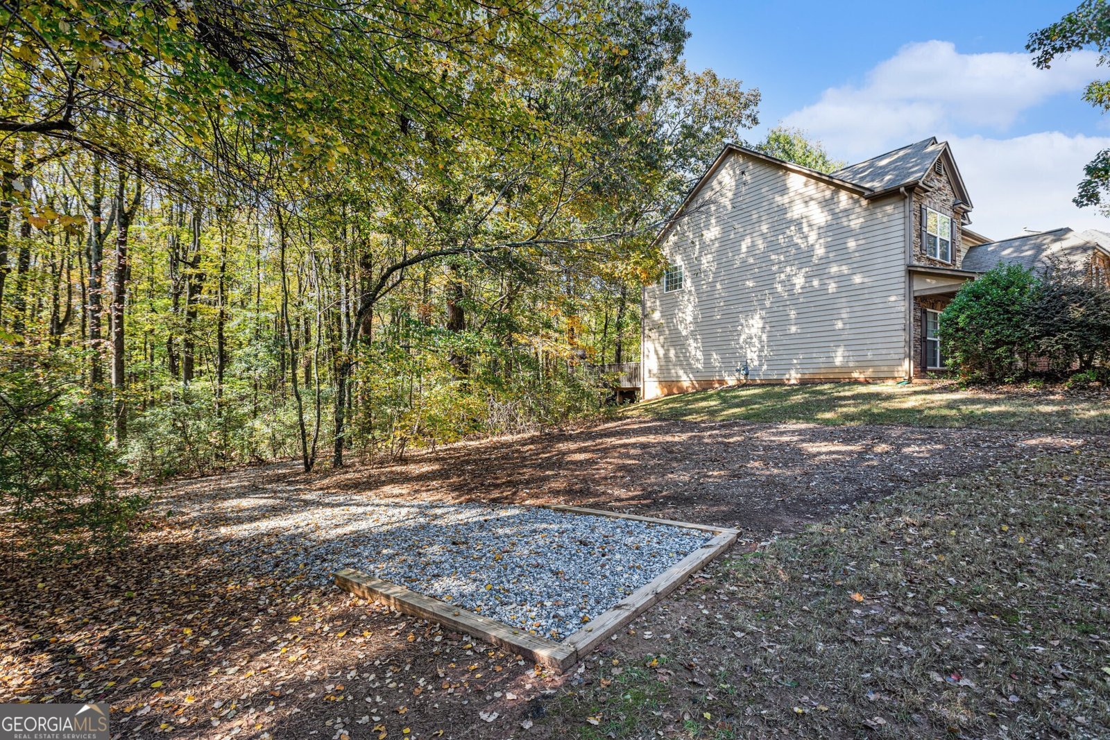 4565 Evandale Way Cumming - Photo 29