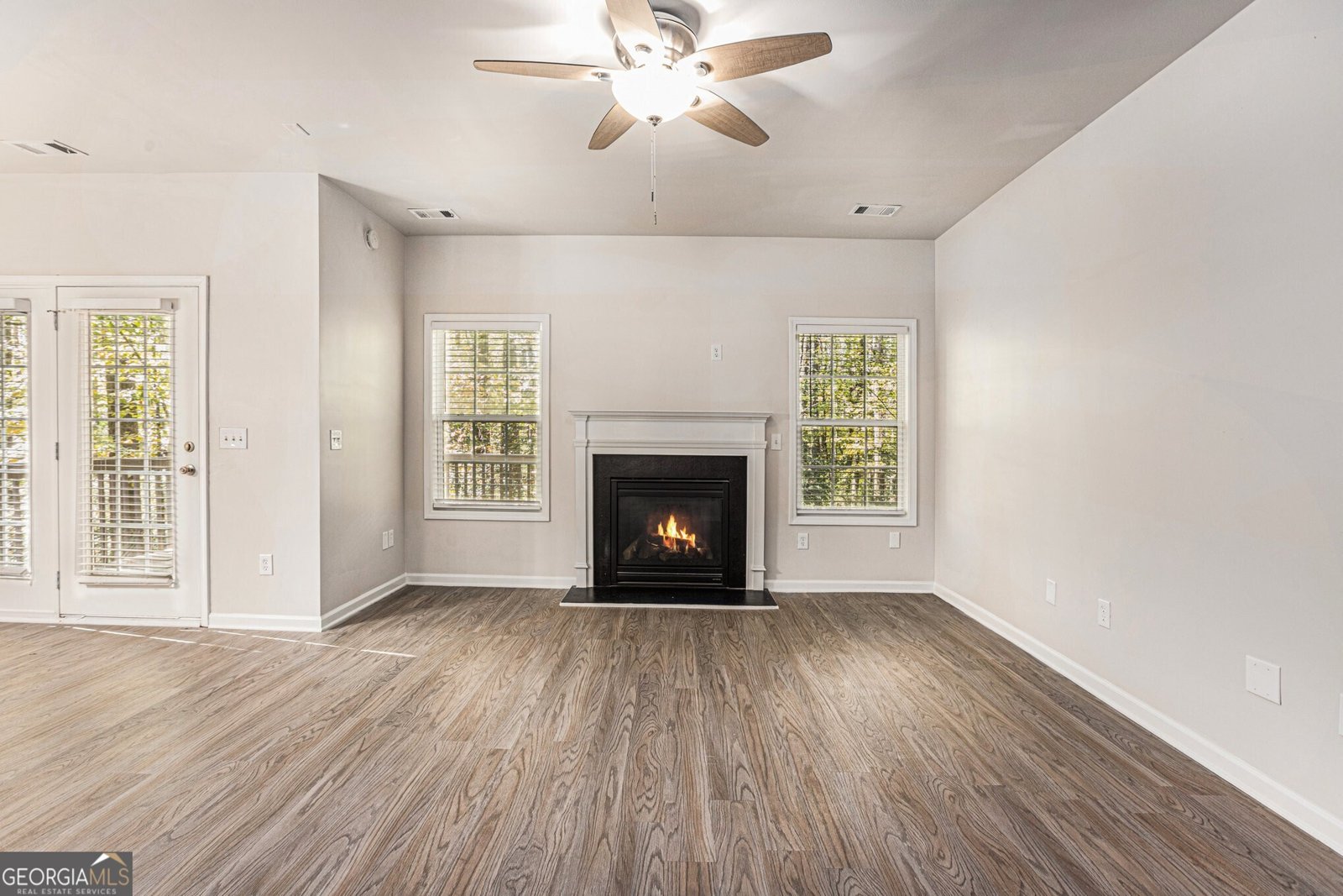 4565 Evandale Way Cumming - Photo 7