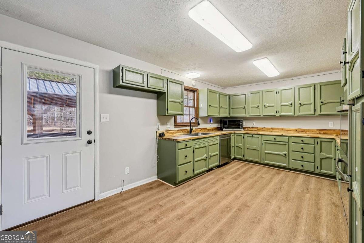 548 Greene Settlement Road Gray - Photo 10