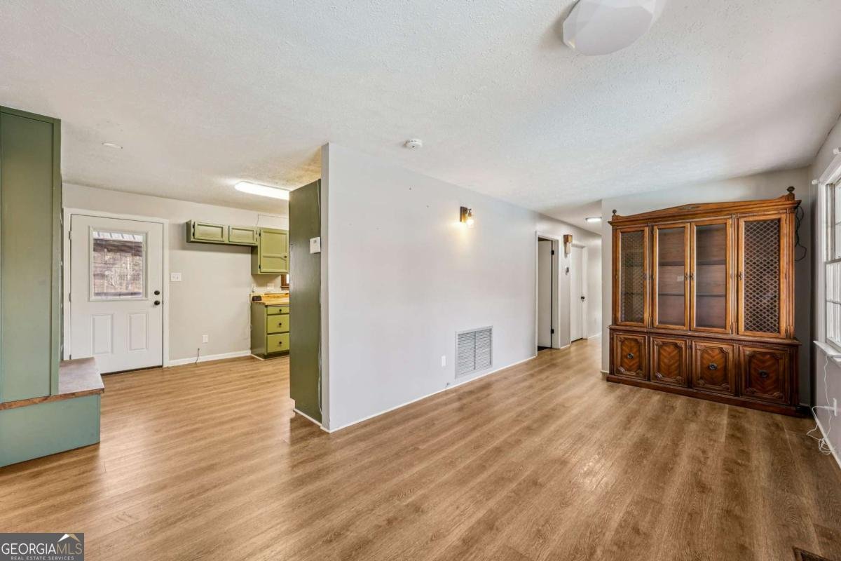 548 Greene Settlement Road Gray - Photo 11