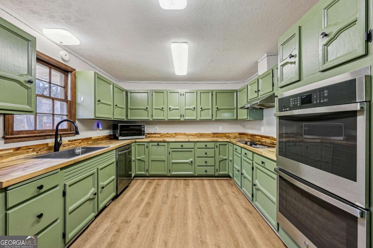 548 Greene Settlement Road Gray - Photo 12