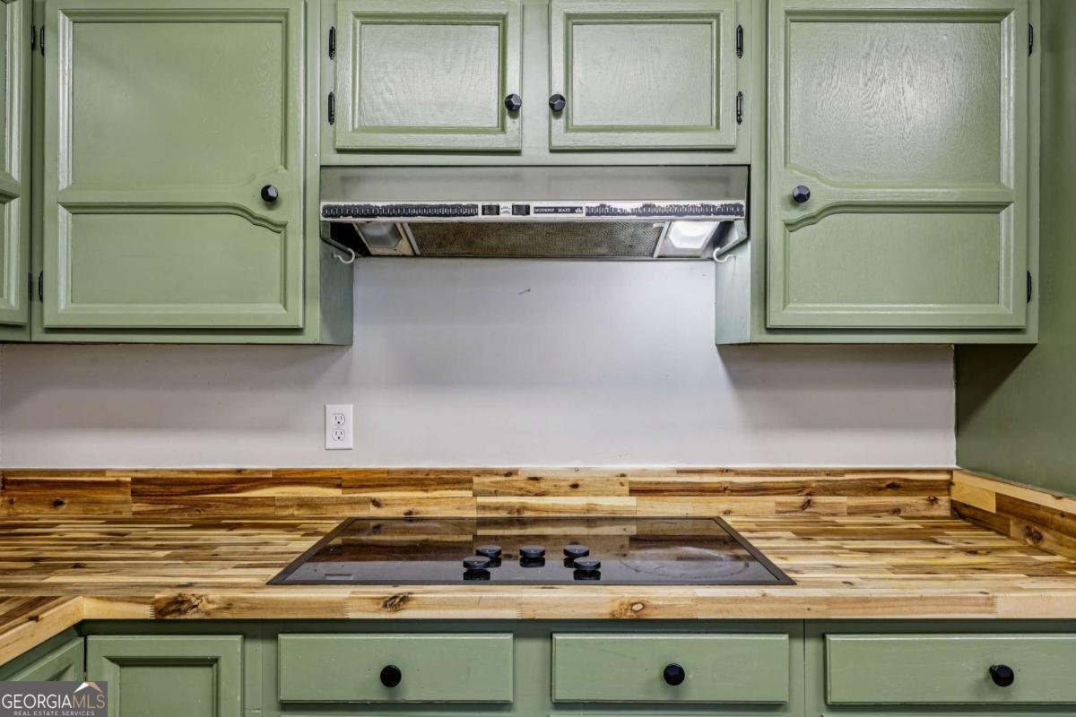 548 Greene Settlement Road Gray - Photo 13