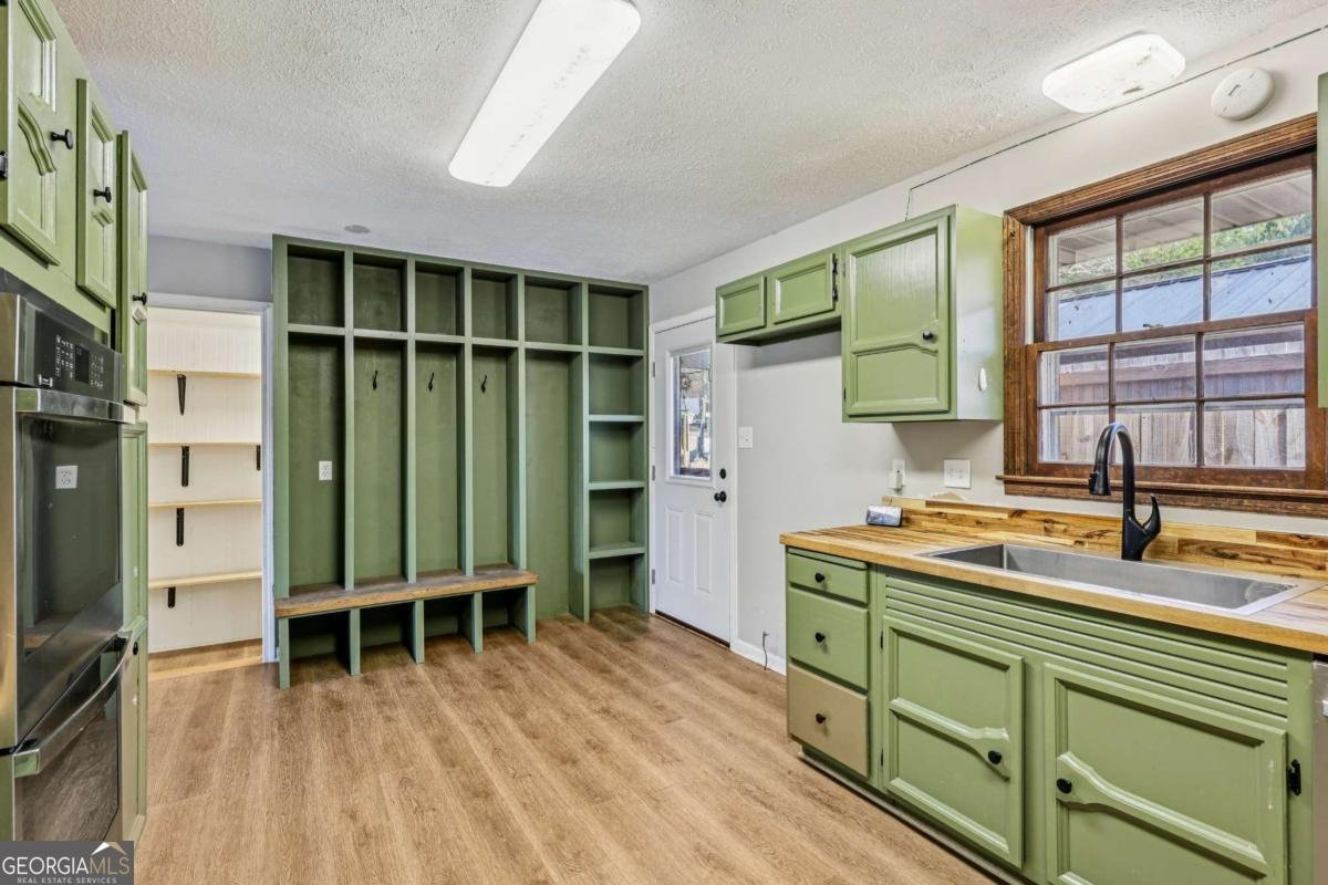 548 Greene Settlement Road Gray - Photo 14