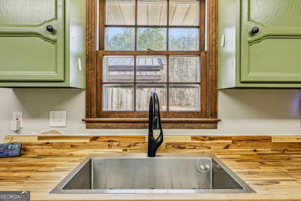 548 Greene Settlement Road Gray - Photo 15