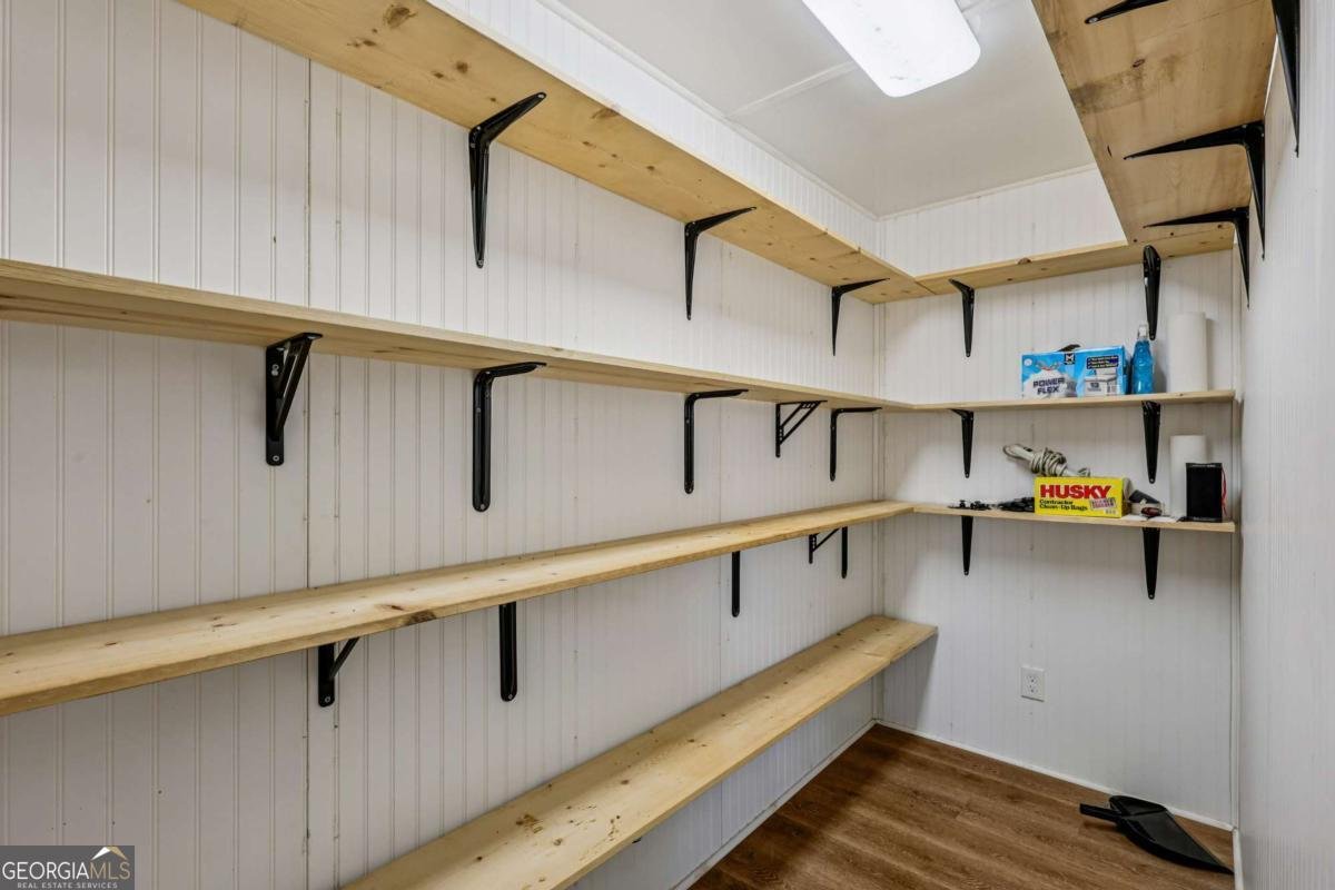 548 Greene Settlement Road Gray - Photo 16