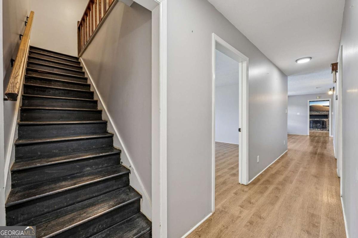 548 Greene Settlement Road Gray - Photo 17