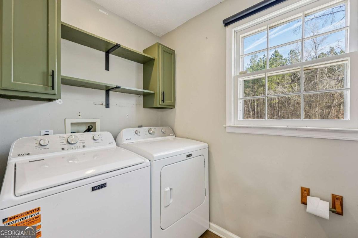 548 Greene Settlement Road Gray - Photo 18