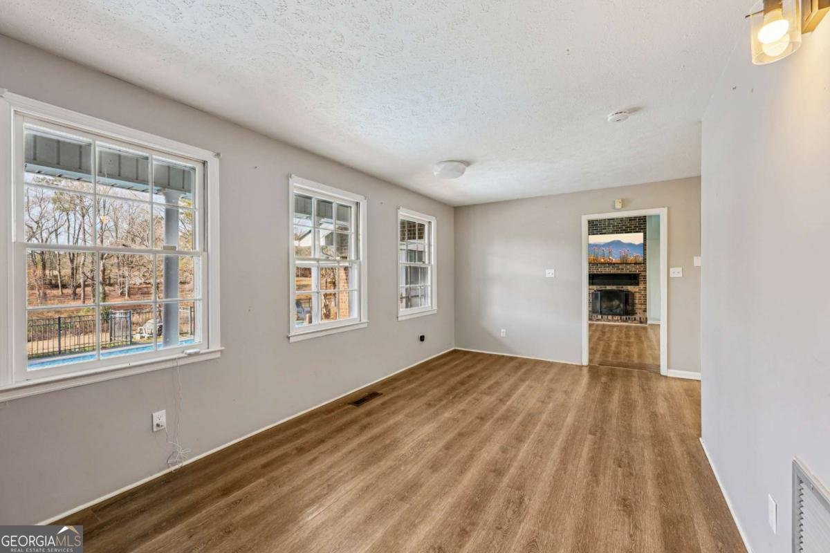 548 Greene Settlement Road Gray - Photo 19