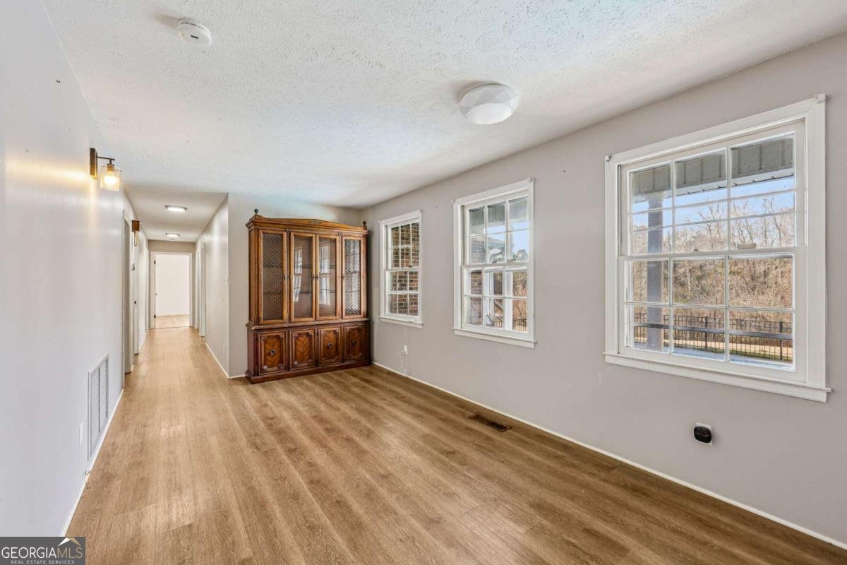 548 Greene Settlement Road Gray - Photo 20