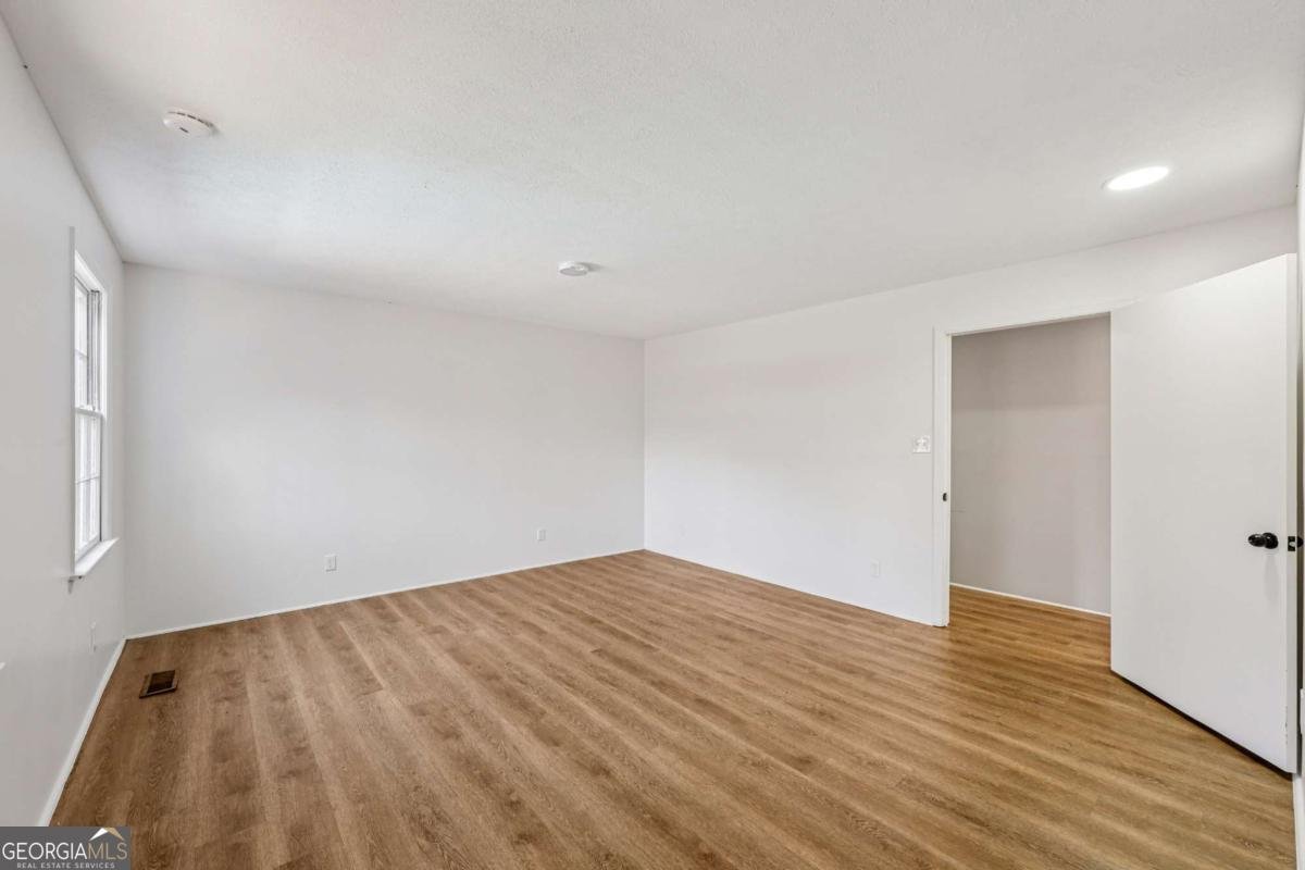 548 Greene Settlement Road Gray - Photo 21