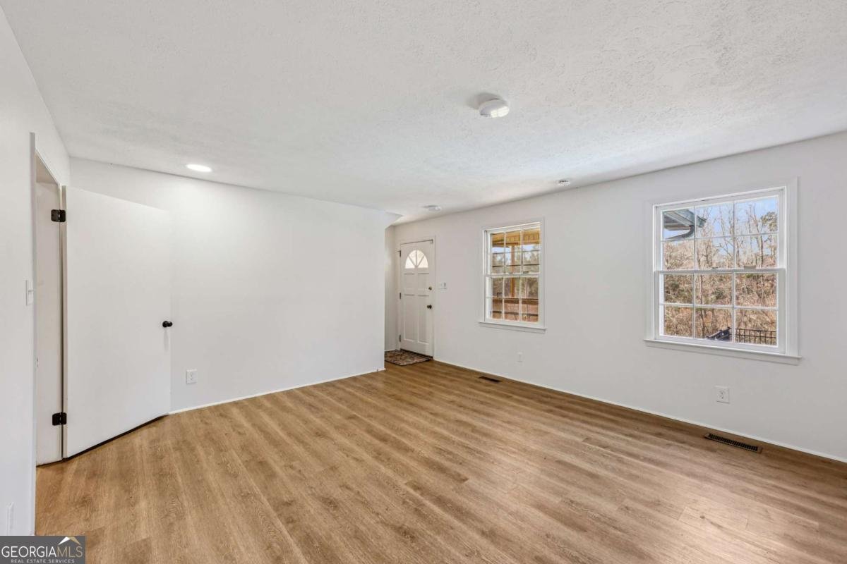 548 Greene Settlement Road Gray - Photo 22